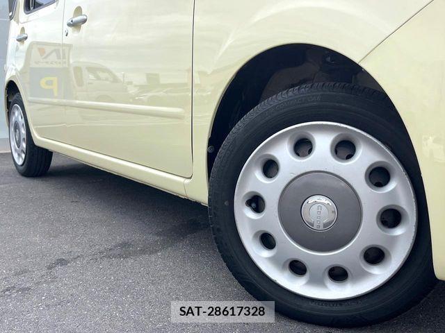Daihatsu MIRA COCOA 2013-09 8744068-11