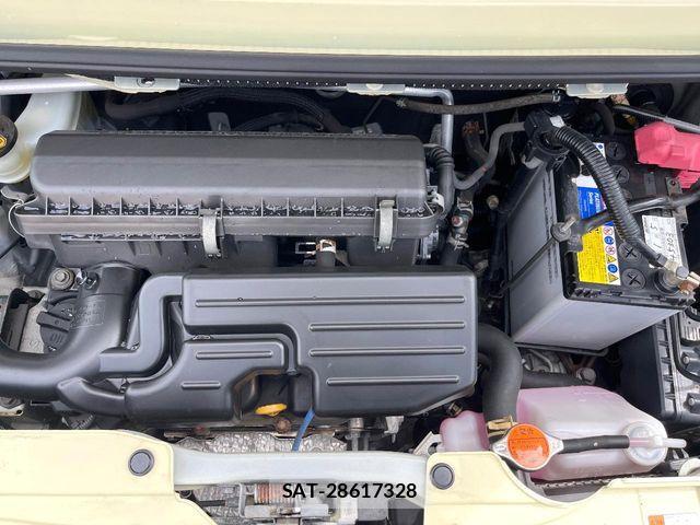 Daihatsu MIRA COCOA 2013-09 8744068-16