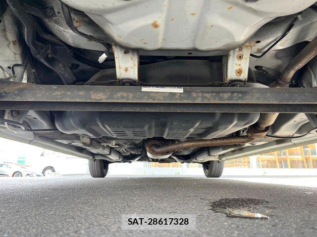 Daihatsu MIRA COCOA 2013-09 8744068-17