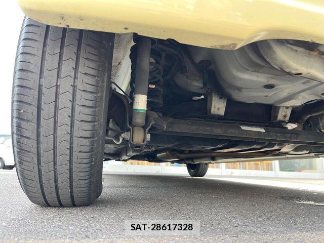 Daihatsu MIRA COCOA 2013-09 8744068-18