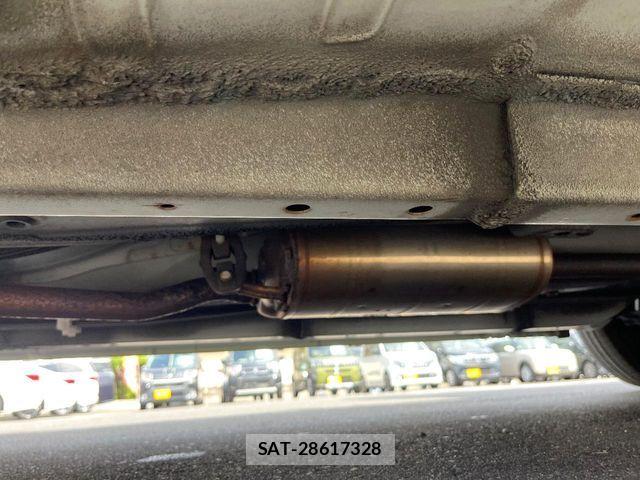 Daihatsu MIRA COCOA 2013-09 8744068-19