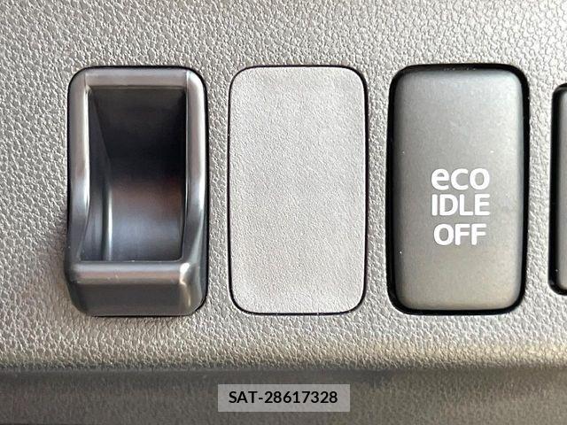 Daihatsu MIRA COCOA 2013-09 8744068-2