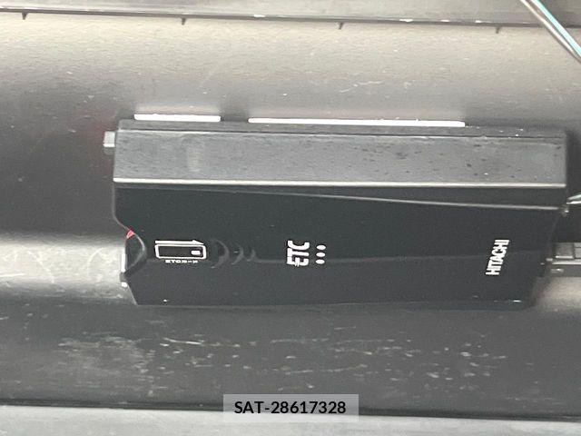 Daihatsu MIRA COCOA 2013-09 8744068-3