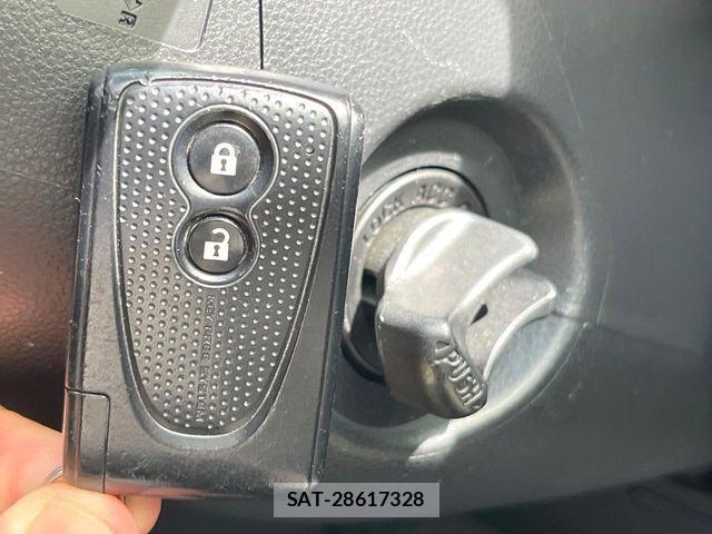 Daihatsu MIRA COCOA 2013-09 8744068-4