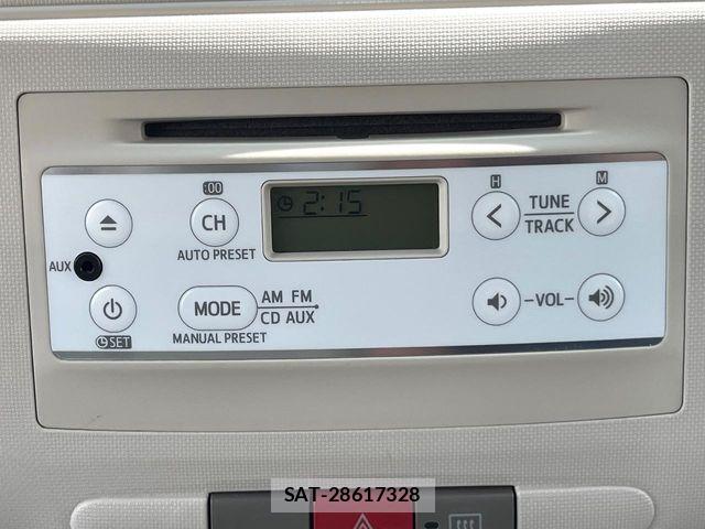 Daihatsu MIRA COCOA 2013-09 8744068-5