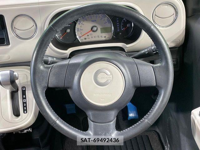 Daihatsu MIRA COCOA 2013-08 8744078-10