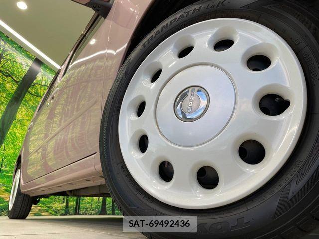 Daihatsu MIRA COCOA 2013-08 8744078-12