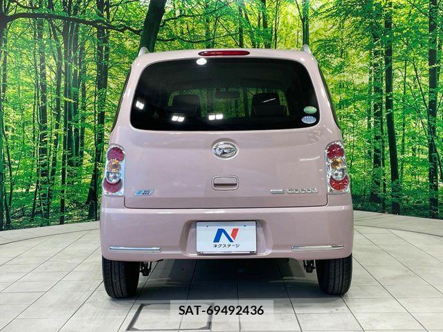 Daihatsu MIRA COCOA 2013-08 8744078-14