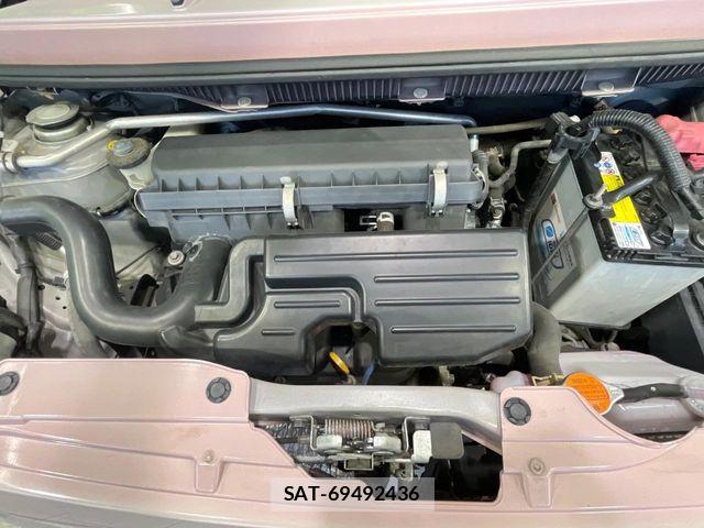 Daihatsu MIRA COCOA 2013-08 8744078-17