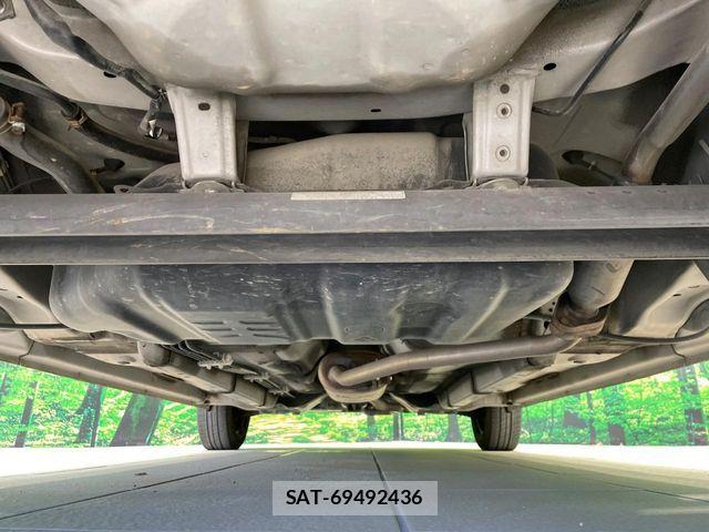 Daihatsu MIRA COCOA 2013-08 8744078-18