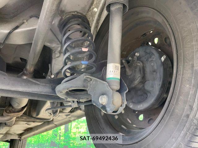 Daihatsu MIRA COCOA 2013-08 8744078-19
