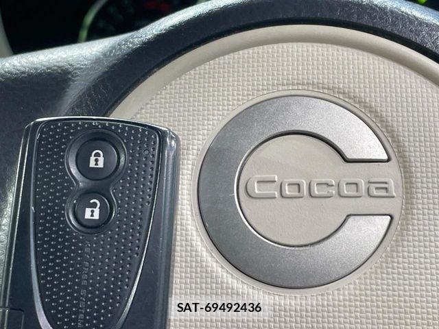 Daihatsu MIRA COCOA 2013-08 8744078-2