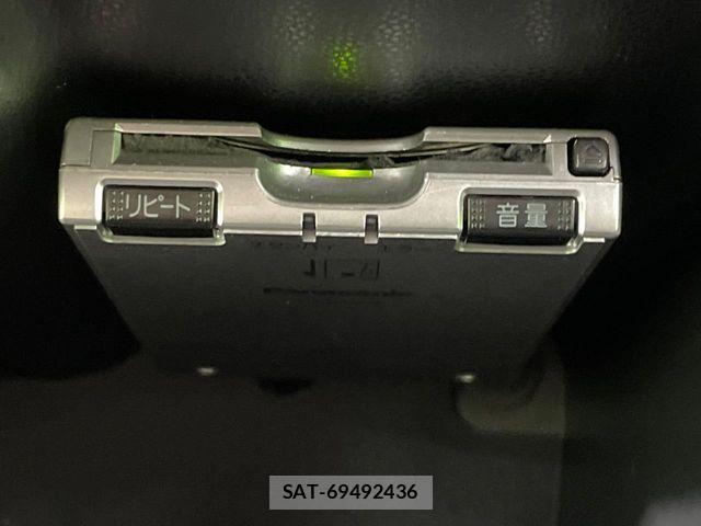 Daihatsu MIRA COCOA 2013-08 8744078-4