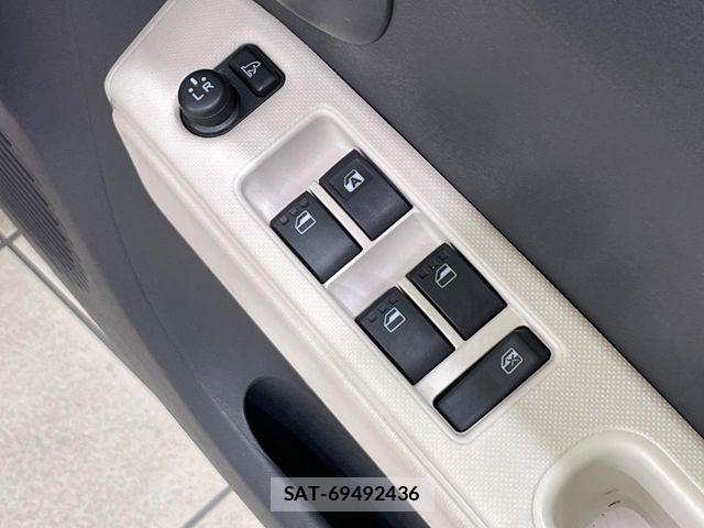 Daihatsu MIRA COCOA 2013-08 8744078-5