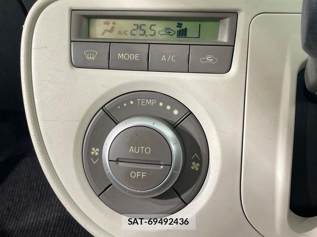 Daihatsu MIRA COCOA 2013-08 8744078-6