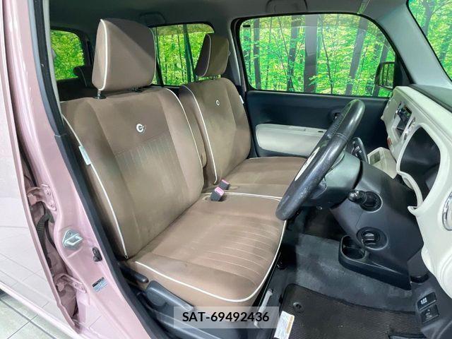 Daihatsu MIRA COCOA 2013-08 8744078-7