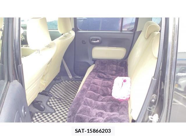Daihatsu MIRA COCOA 2012-08 8744082-9