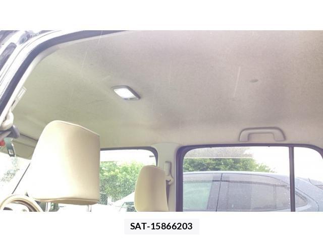 Daihatsu MIRA COCOA 2012-08 8744082-10