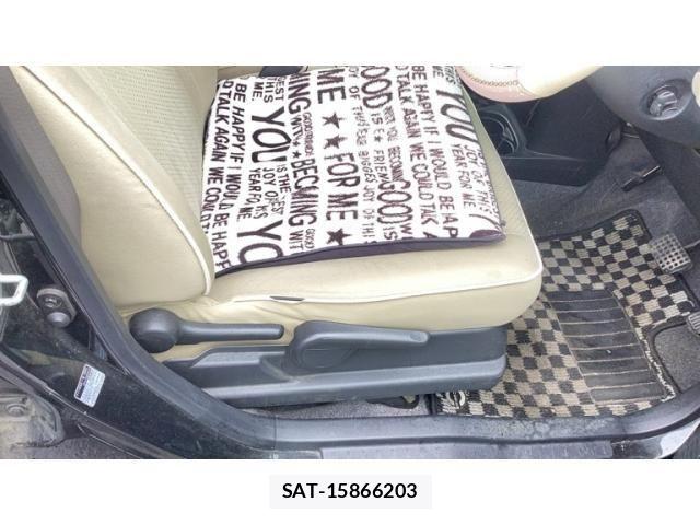 Daihatsu MIRA COCOA 2012-08 8744082-13