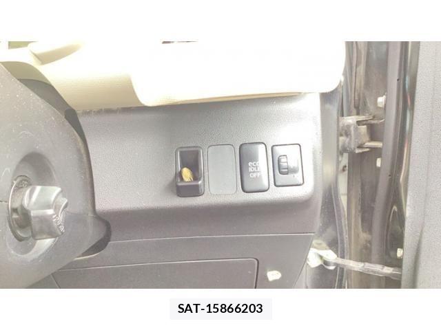 Daihatsu MIRA COCOA 2012-08 8744082-14