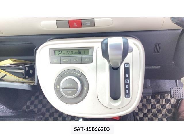 Daihatsu MIRA COCOA 2012-08 8744082-17