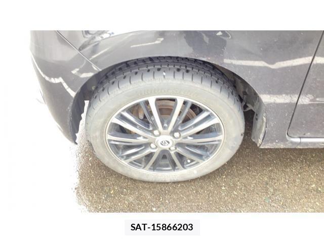 Daihatsu MIRA COCOA 2012-08 8744082-3