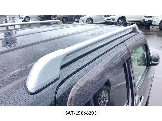 Daihatsu MIRA COCOA 2012-08 8744082-6