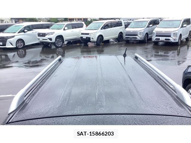 Daihatsu MIRA COCOA 2012-08 8744082-7