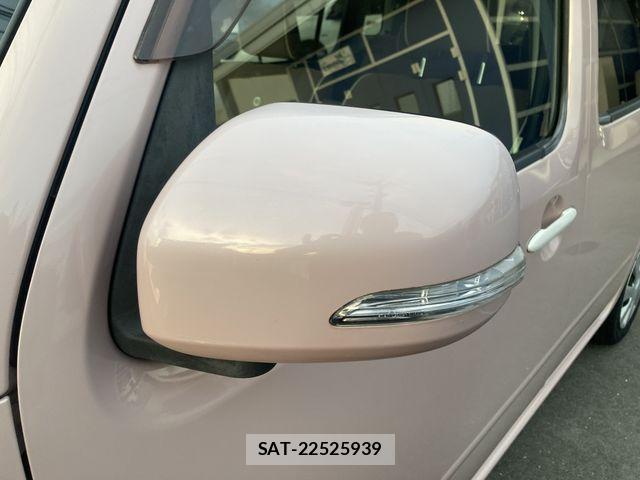 Daihatsu MIRA COCOA 2014-03 8744071-10