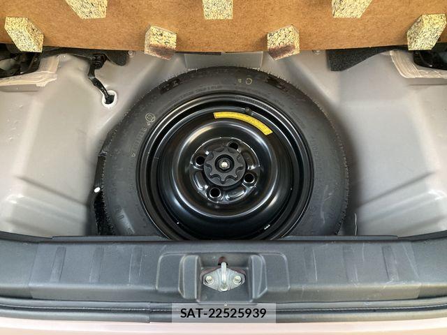 Daihatsu MIRA COCOA 2014-03 8744071-11