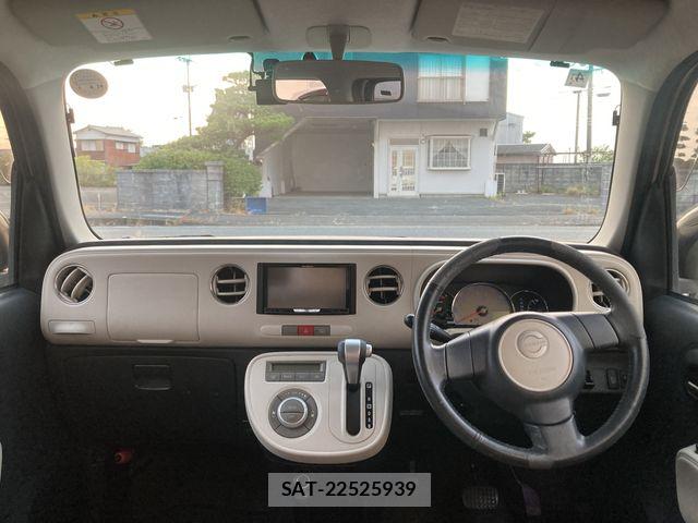 Daihatsu MIRA COCOA 2014-03 8744071-12