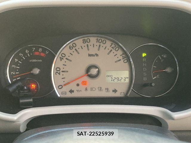 Daihatsu MIRA COCOA 2014-03 8744071-13