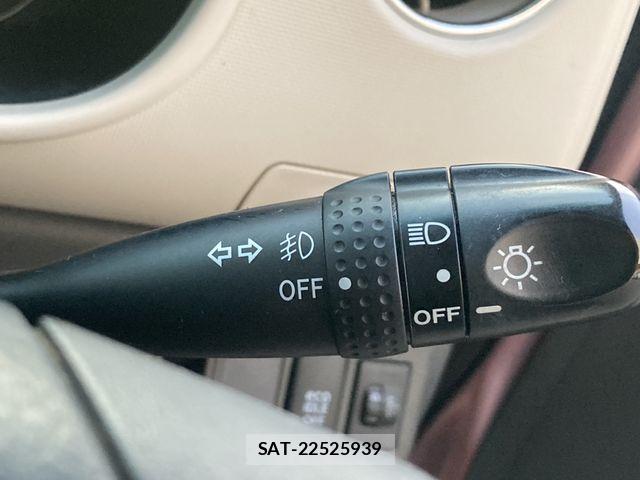 Daihatsu MIRA COCOA 2014-03 8744071-15