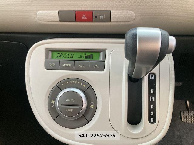 Daihatsu MIRA COCOA 2014-03 8744071-16