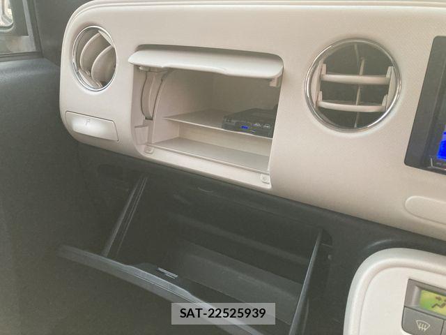 Daihatsu MIRA COCOA 2014-03 8744071-17