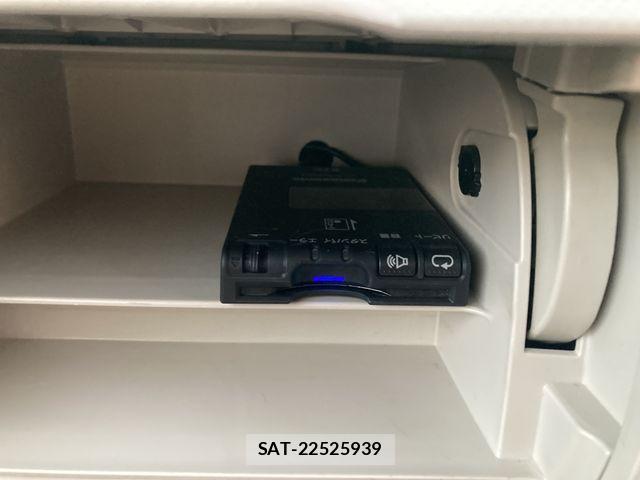 Daihatsu MIRA COCOA 2014-03 8744071-18