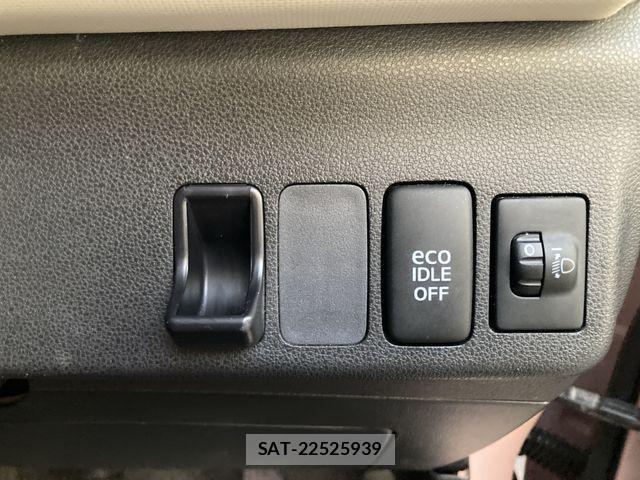 Daihatsu MIRA COCOA 2014-03 8744071-19