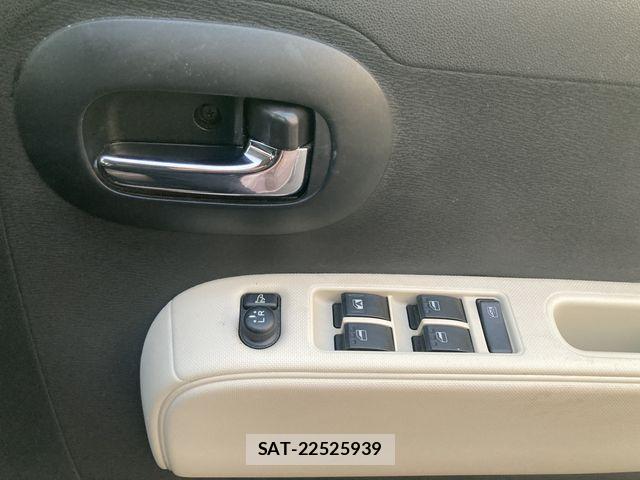 Daihatsu MIRA COCOA 2014-03 8744071-20