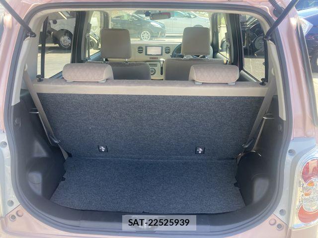Daihatsu MIRA COCOA 2014-03 8744071-23