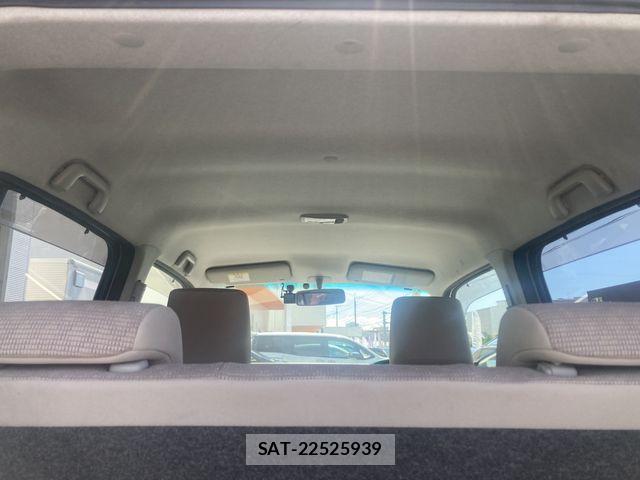 Daihatsu MIRA COCOA 2014-03 8744071-24