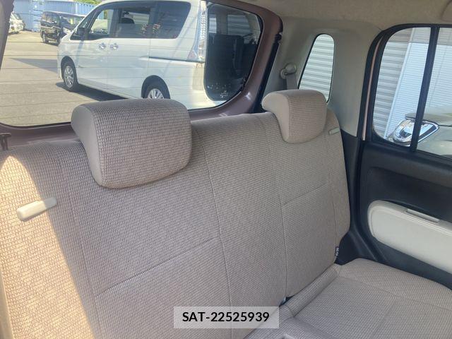 Daihatsu MIRA COCOA 2014-03 8744071-25