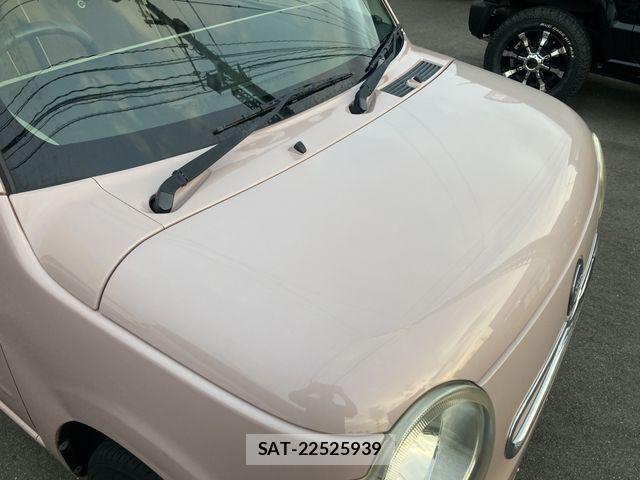 Daihatsu MIRA COCOA 2014-03 8744071-8
