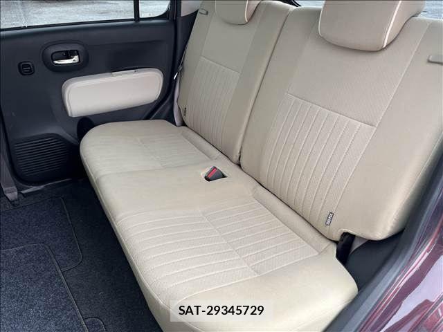 Daihatsu MIRA COCOA 2014-02 8781067-11