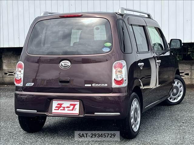 Daihatsu MIRA COCOA 2014-02 8781067-12