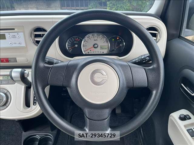 Daihatsu MIRA COCOA 2014-02 8781067-16
