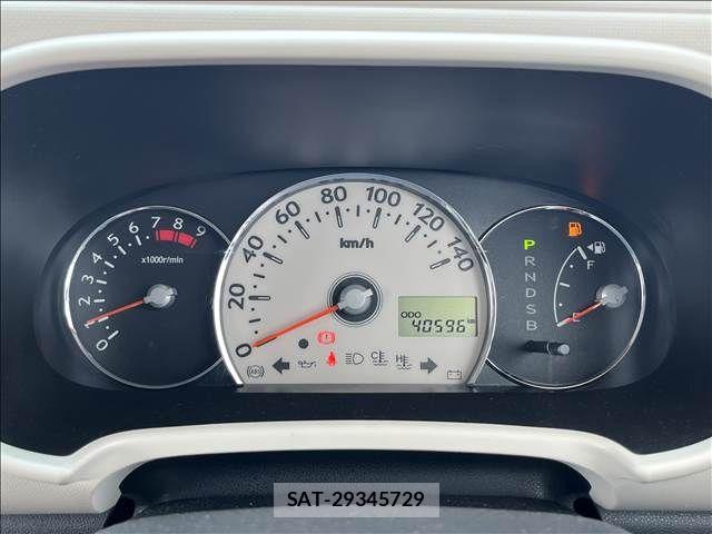 Daihatsu MIRA COCOA 2014-02 8781067-17