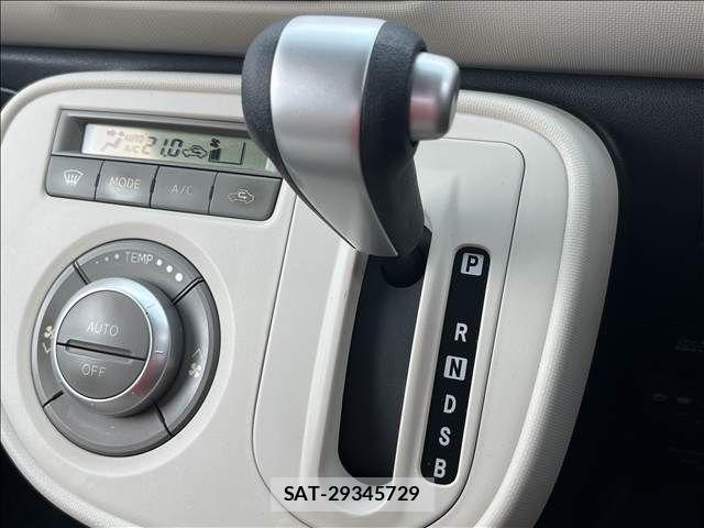 Daihatsu MIRA COCOA 2014-02 8781067-18
