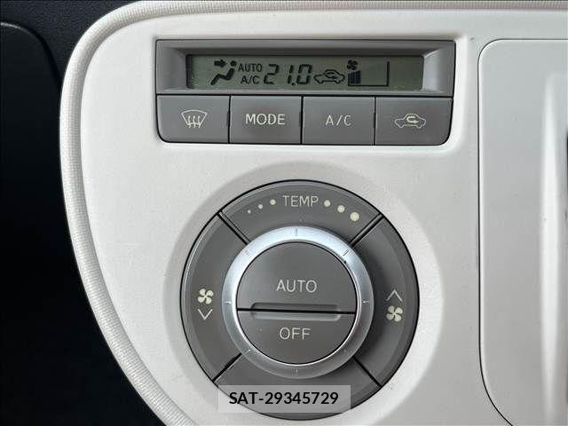 Daihatsu MIRA COCOA 2014-02 8781067-19