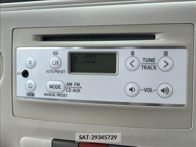Daihatsu MIRA COCOA 2014-02 8781067-20