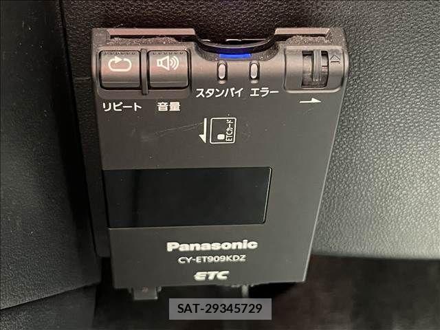 Daihatsu MIRA COCOA 2014-02 8781067-21